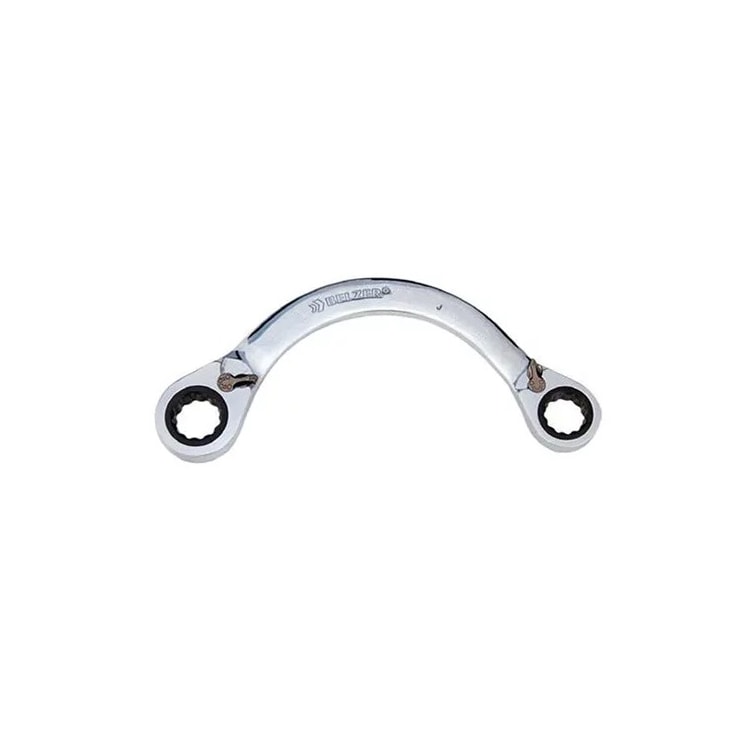 image_23f94071-421f-44ca-b069-4b15e36e23d4