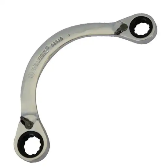 Product image hover