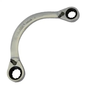 Product image hover