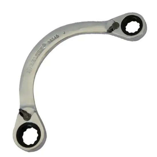 Product image hover