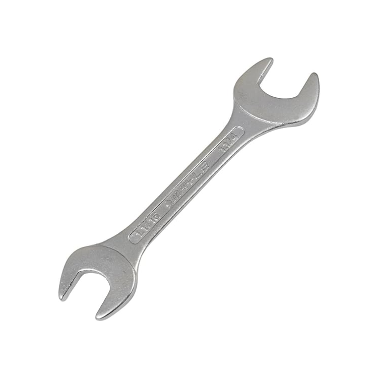 Chave Fixa 1 1/16 X 1 1/4 - MAYLE-100521M