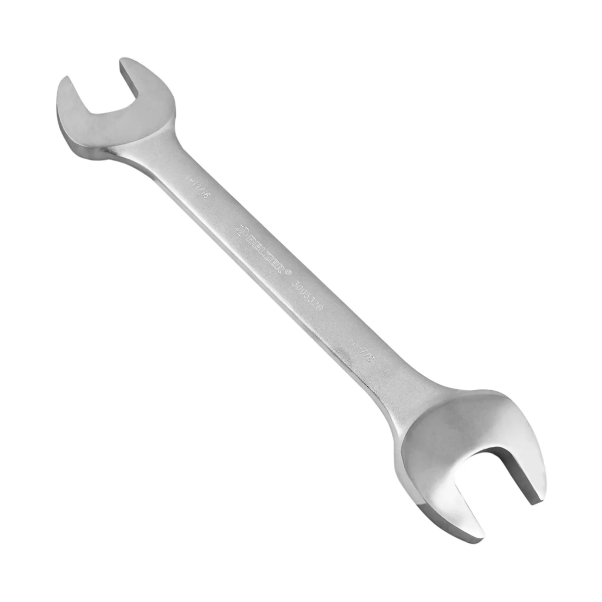 Chave Fixa 1.11/16 x 1.7/8 - BELZER - 300532B