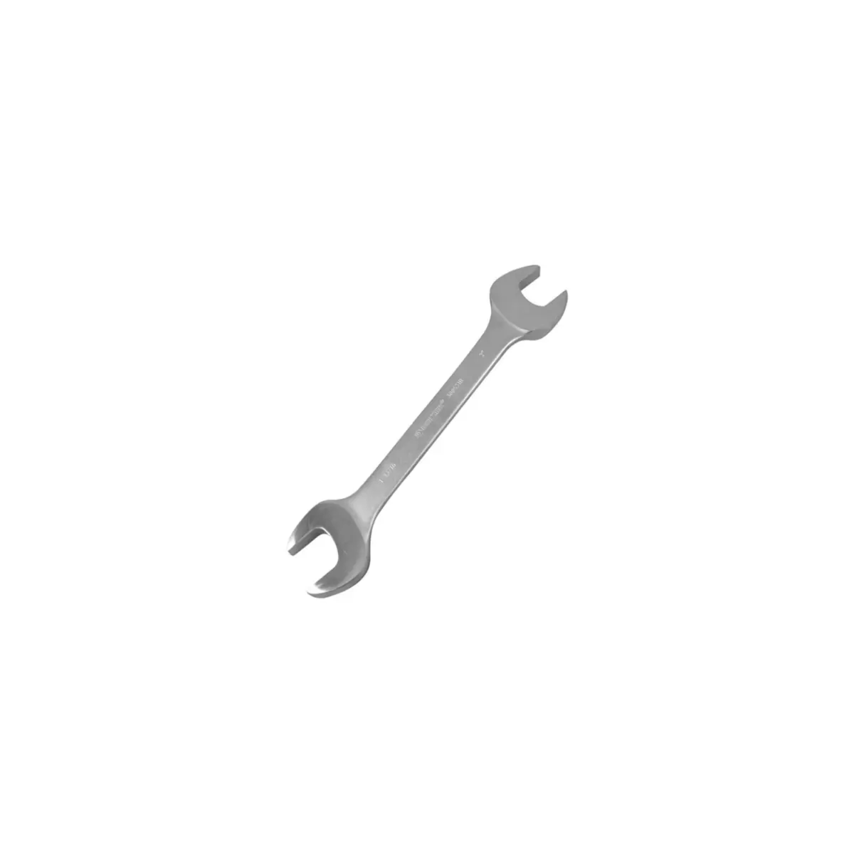 Chave Fixa 1.13/16 x 2 - BELZER - 300531B