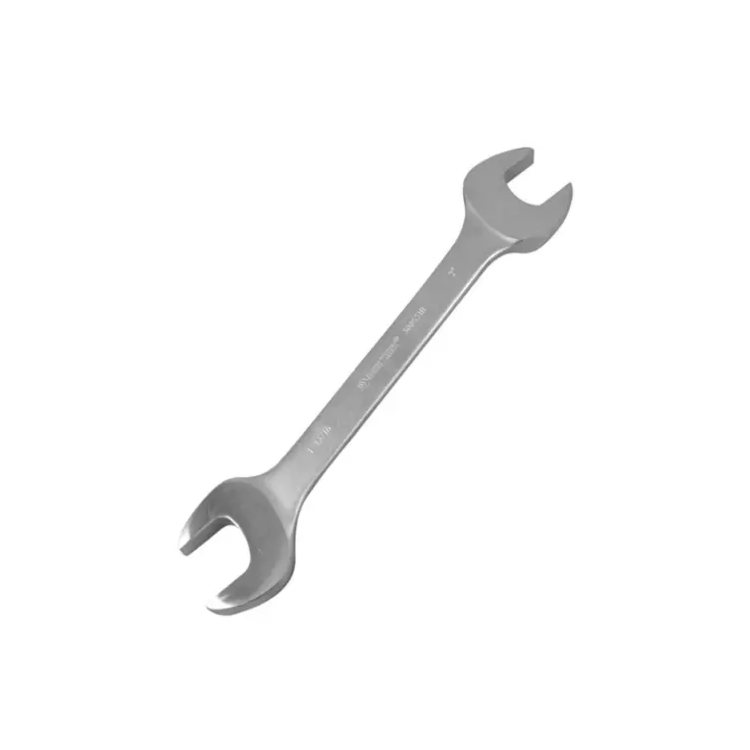 Chave Fixa 1.13/16 x 2 - BELZER - 300531B