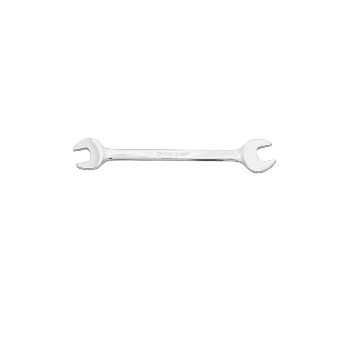 Chave Fixa 1/2 x 9/16 - BELZER - 300505B