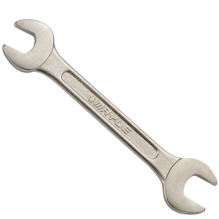 Chave Fixa 1/2 x 9/16 - MAYLE - 100505MY