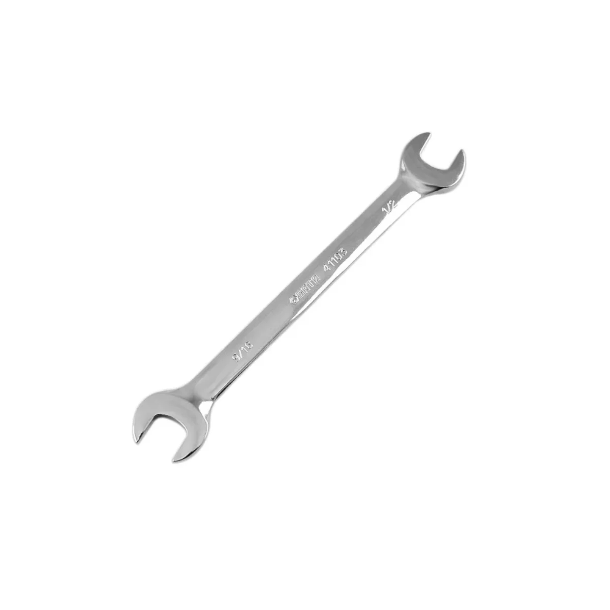 Chave Fixa 1/2 x 9/16 - SATA - ST41103SC