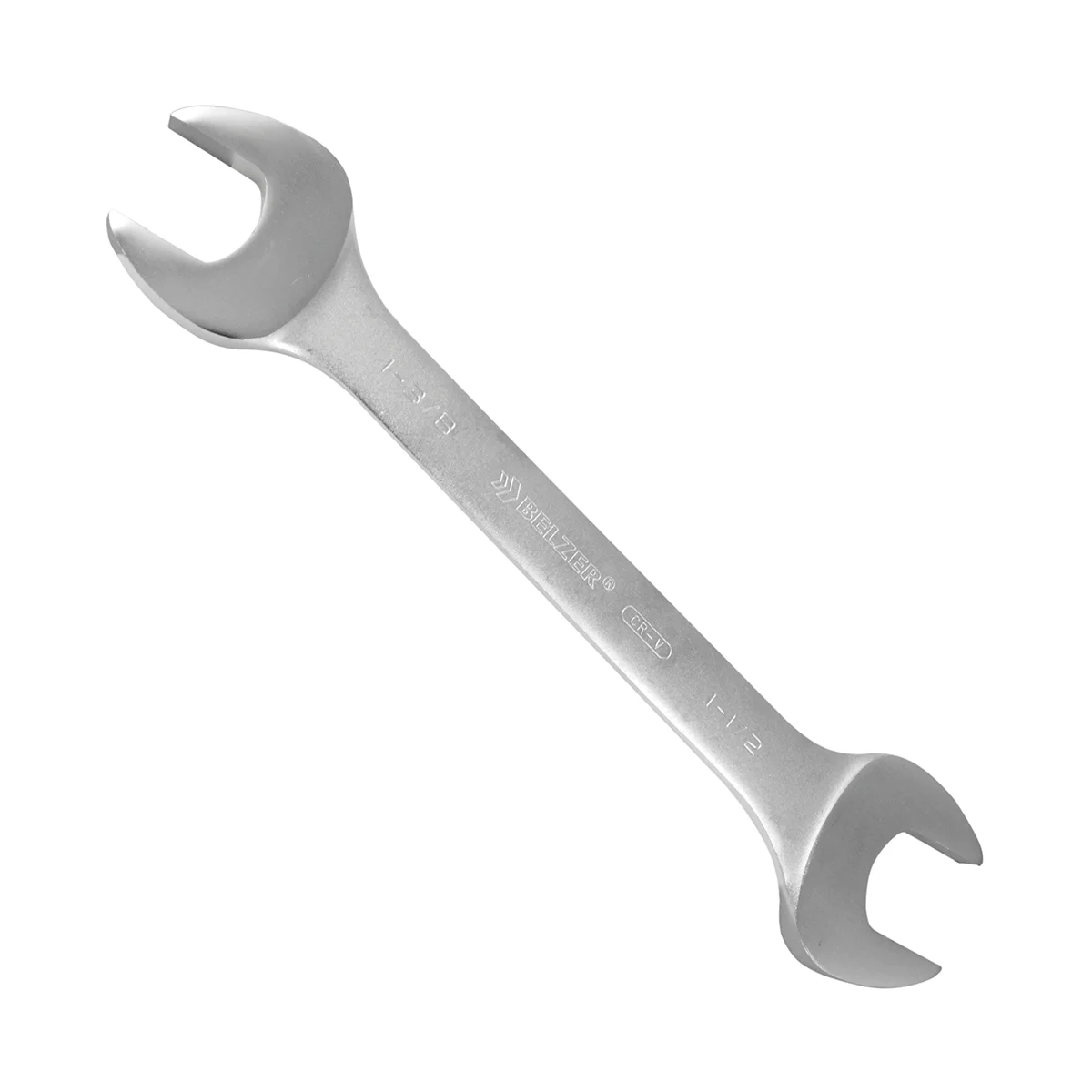 Chave Fixa 1.3/8 x 1.1/2 - BELZER - 300527B