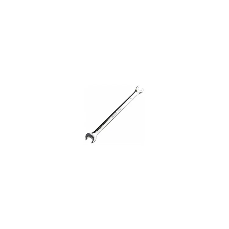 Chave Fixa 1/4 x 5/16 - SATA - ST41101SC