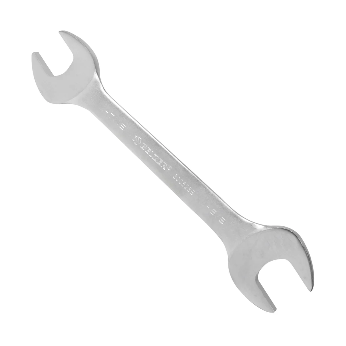 Chave Fixa 1.7/16 x 1.5/8 - BELZER - 300528B