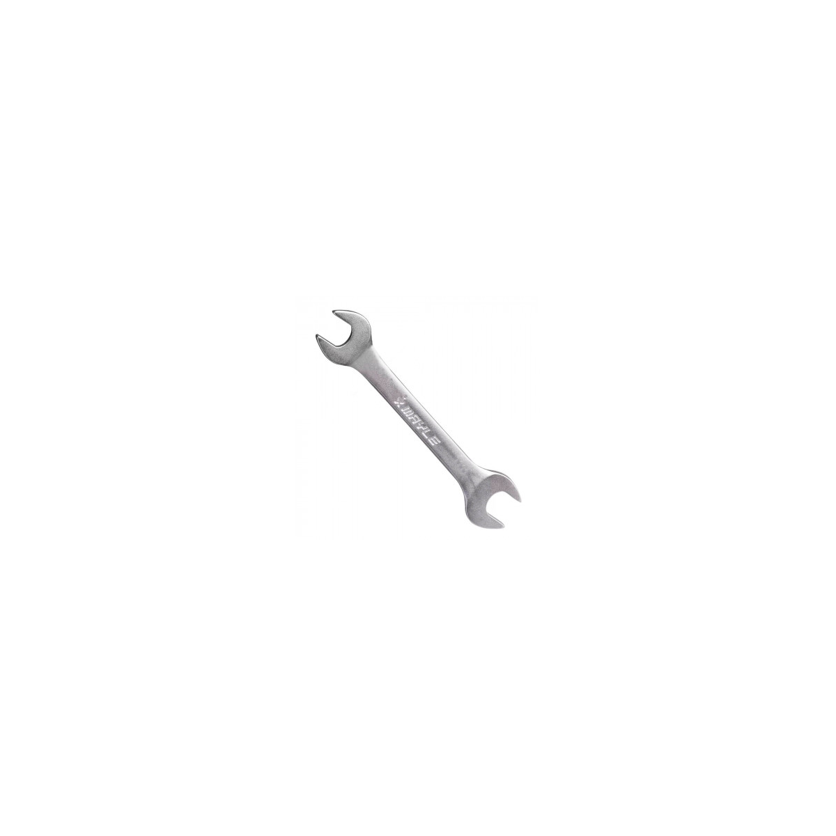 Chave Fixa 10 x 11 - MAYLE - 100007MY