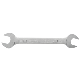 Chave Fixa 10 x 11 mm - GEDORE-004504