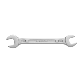 Chave Fixa 10 X 11mm - ROBUST-S05121011