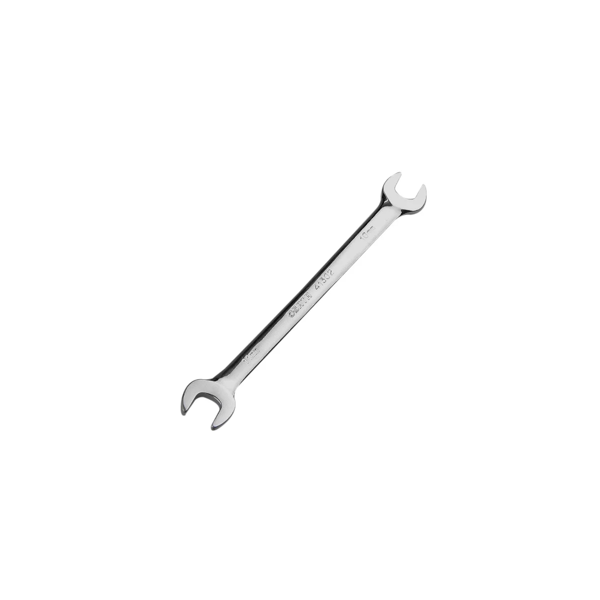 Chave Fixa 10x11 mm - SATA - ST41302SC