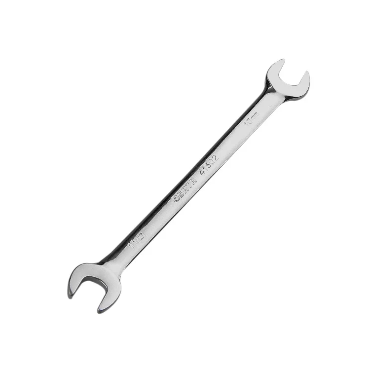 Chave Fixa 10x11 mm - SATA - ST41302SC