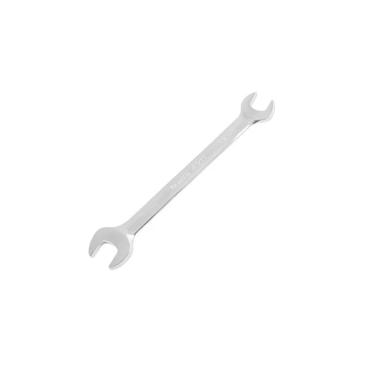 Chave Fixa 10x12 mm - SATA - ST41203SC