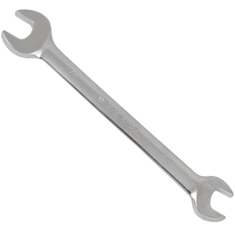 Chave Fixa 11/16 x 3/4 - SATA - ST41105SC