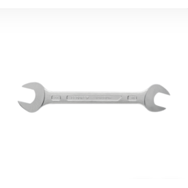 Chave Fixa 11/8" x 11/4" - GEDORE-004563