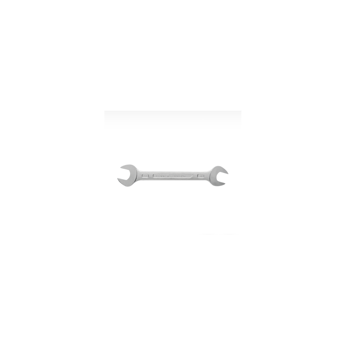 Chave Fixa 11/8" x 11/4" - GEDORE-004563