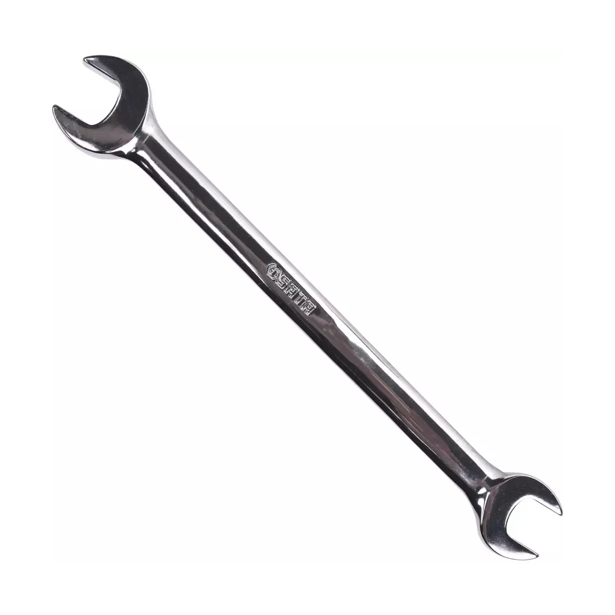 Chave Fixa 11x13 mm - SATA - ST41204SC