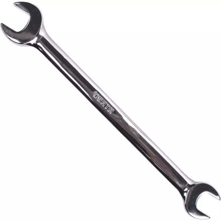 Chave Fixa 11x13 mm - SATA - ST41204SC