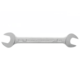 Chave Fixa 12 x 13 mm - GEDORE-004505