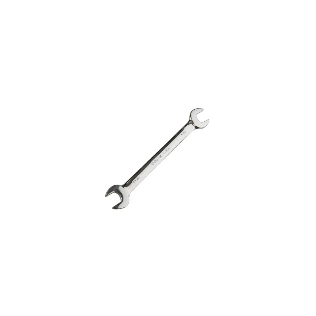 Chave Fixa 12x13 mm - SATA - ST41303SC