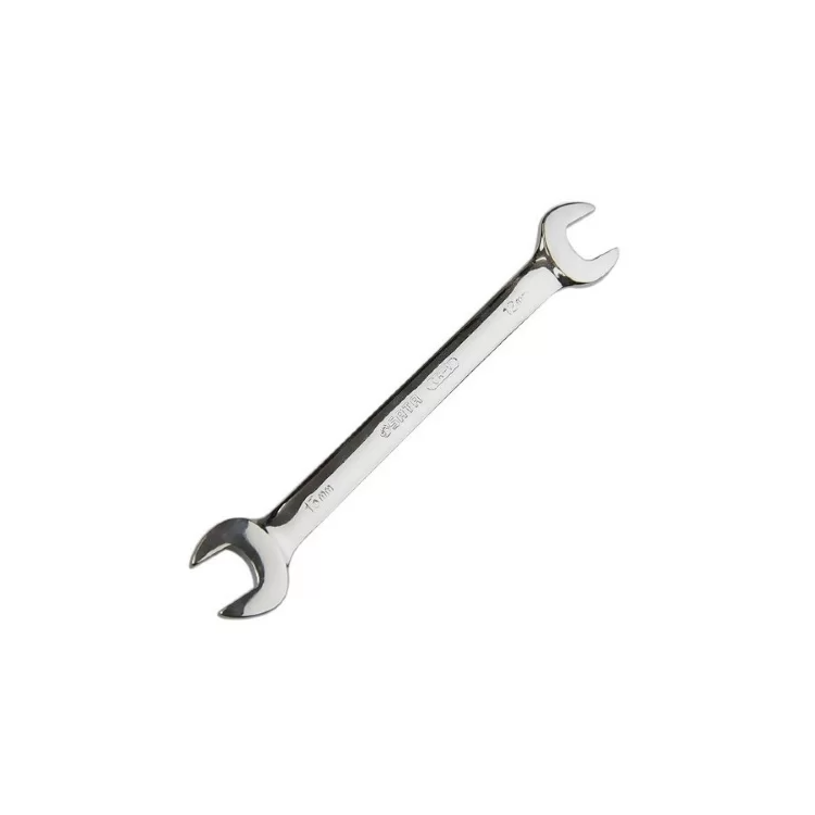 Chave Fixa 12x13 mm - SATA - ST41303SC