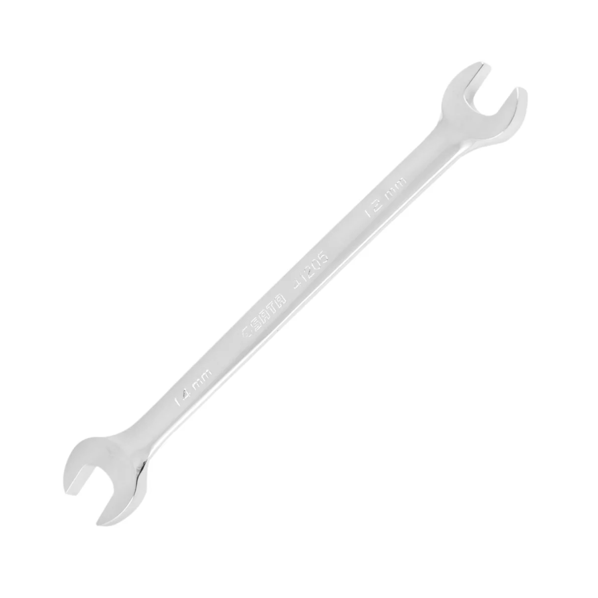 Chave Fixa 12x14 mm - SATA - ST41205SC