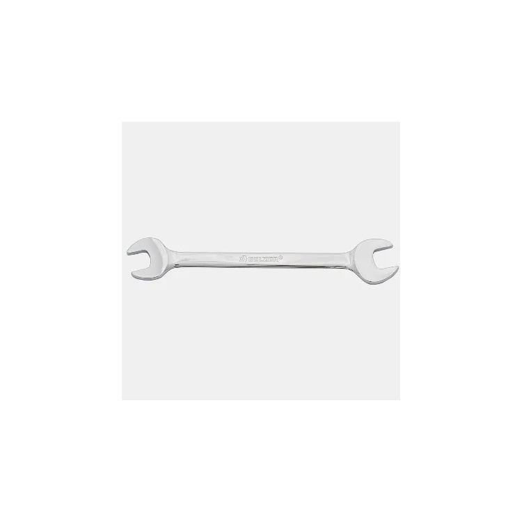 Chave Fixa 13/16 x 7/8 - BELZER - 300514B