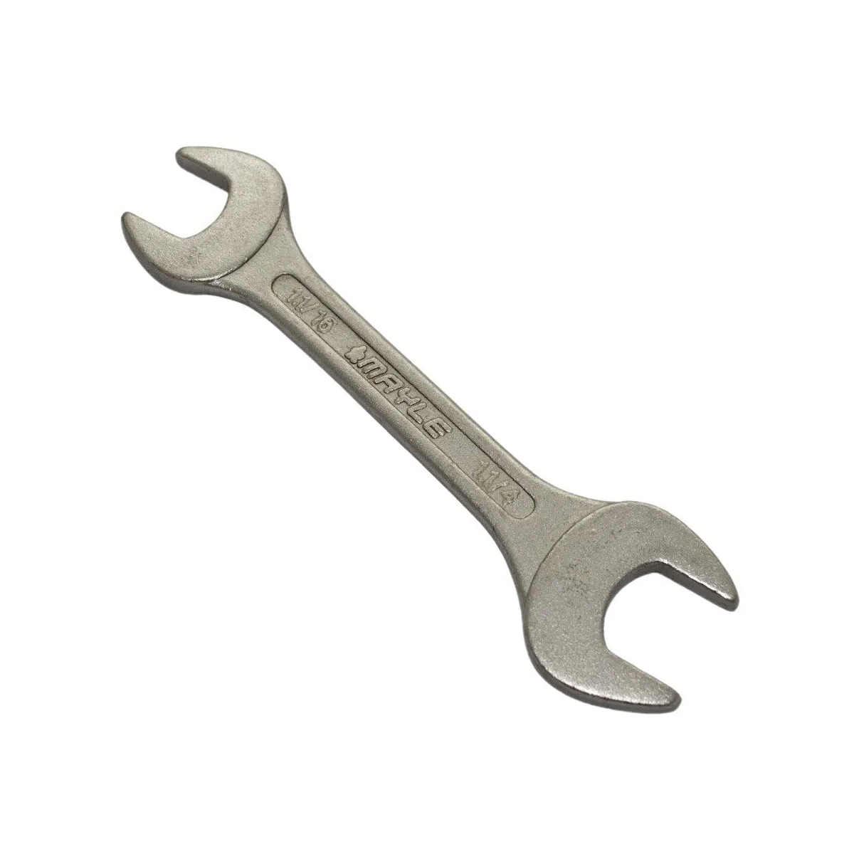 Chave Fixa 13/16 X 7/8 - MAYLE-100514M