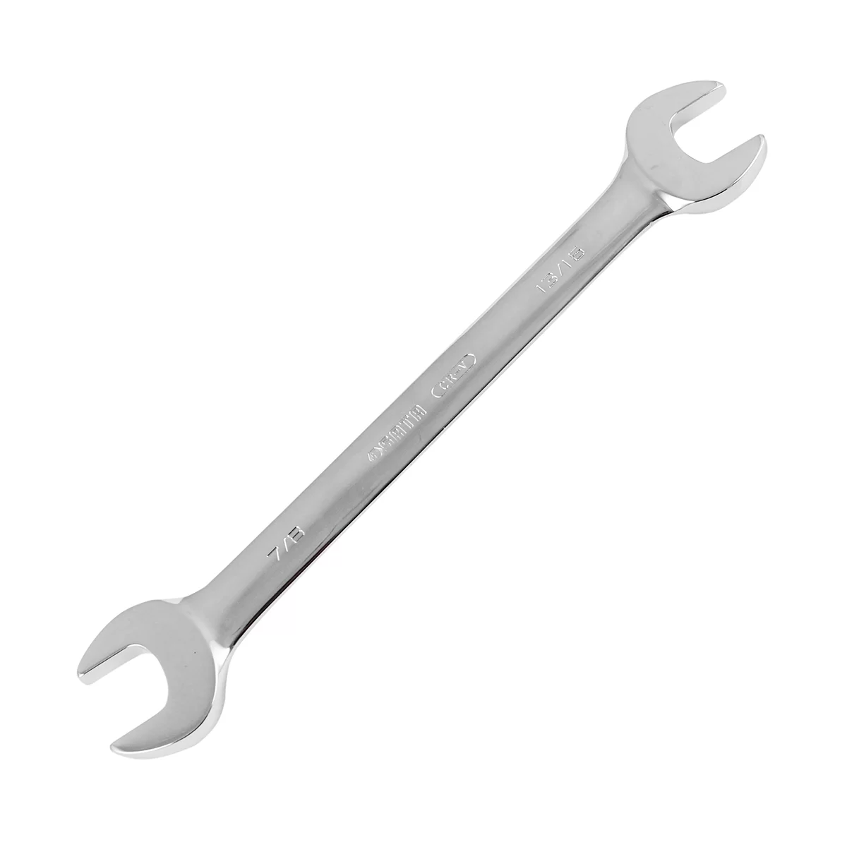 Chave Fixa 13/16 x 7/8 - SATA - ST41106SC