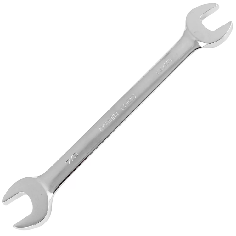 Chave Fixa 13/16 x 7/8 - SATA - ST41106SC