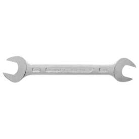 Chave Fixa 13 x 15 mm - GEDORE-004506