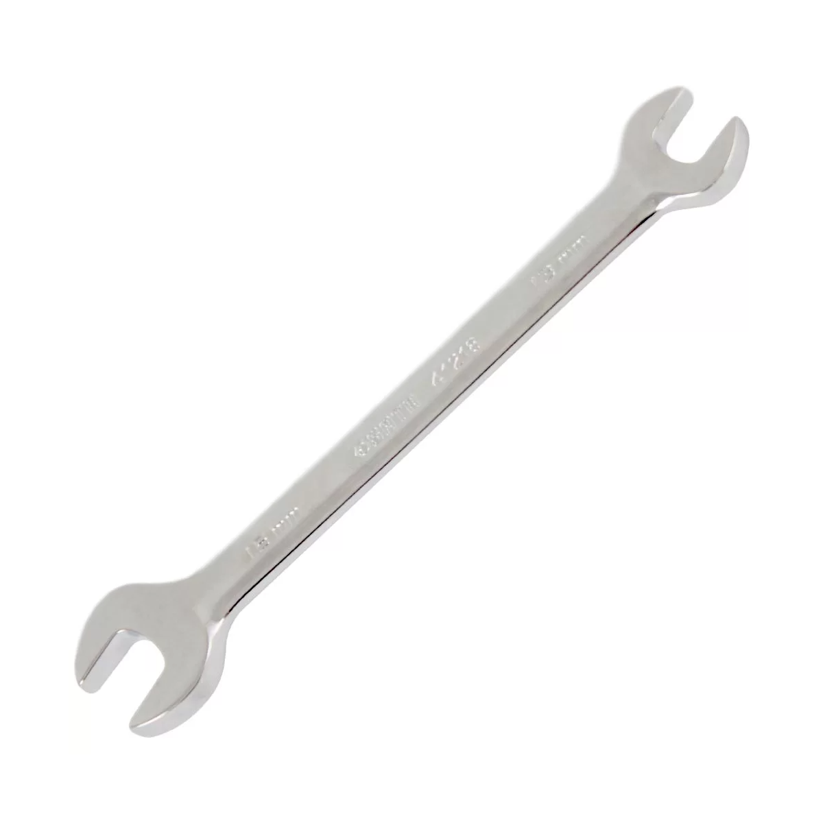 Chave Fixa 13x15 mm - SATA - ST41218SC