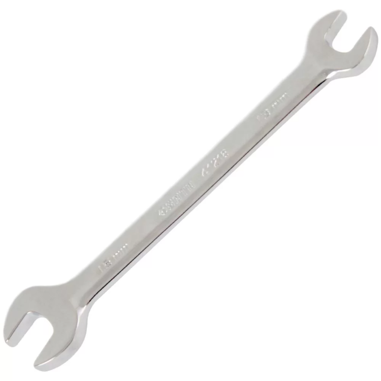Chave Fixa 13x15 mm - SATA - ST41218SC