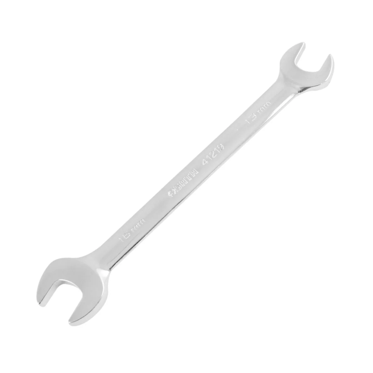 Chave Fixa 13x16 mm - SATA - ST41219SC