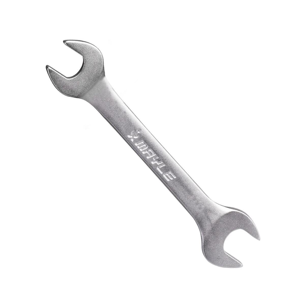 Chave Fixa 14 x 15 - MAYLE - 100018MY