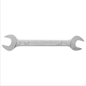 Chave Fixa 14 x 15 mm - GEDORE-004507