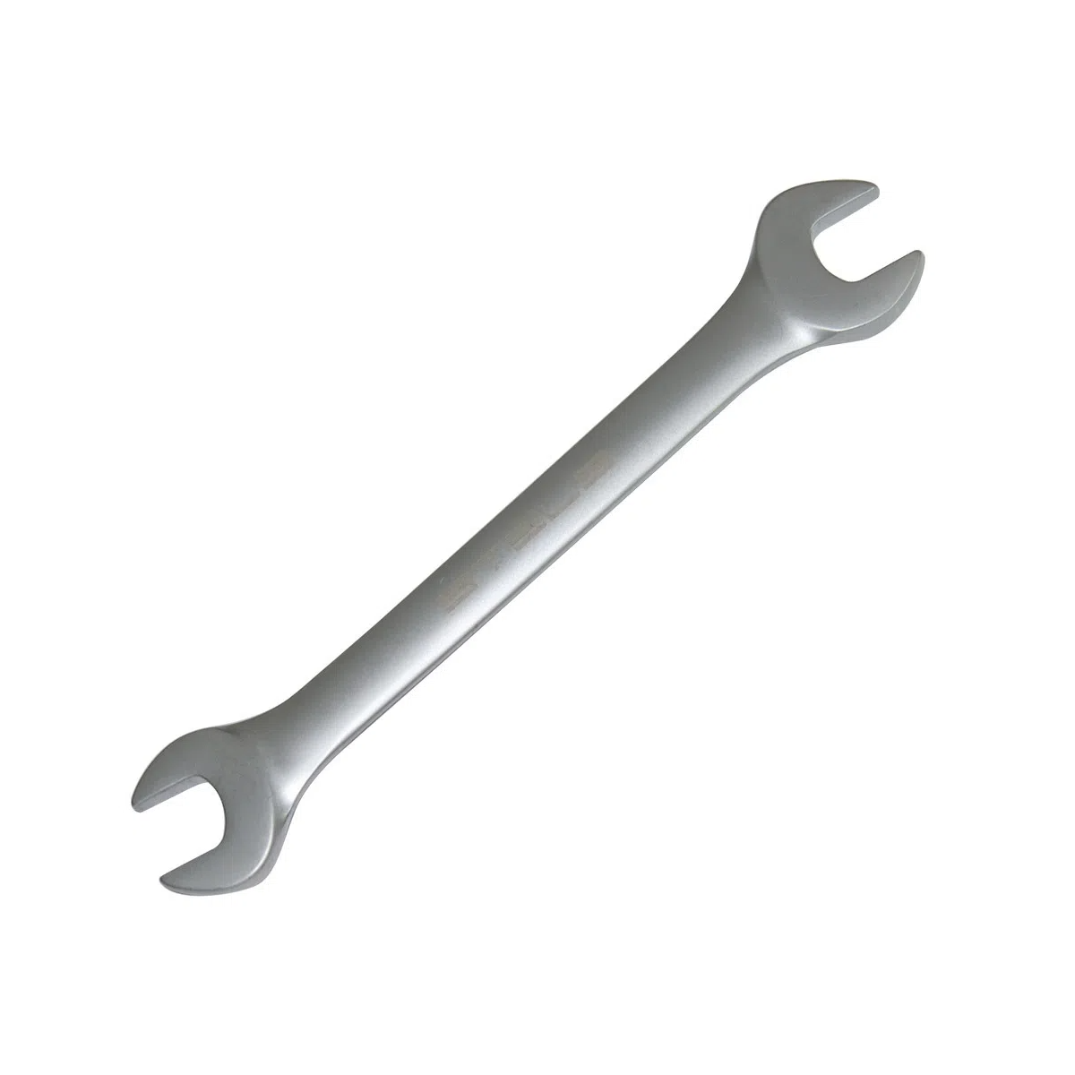 Chave Fixa 14x15 mm - SATA -ST41304SC