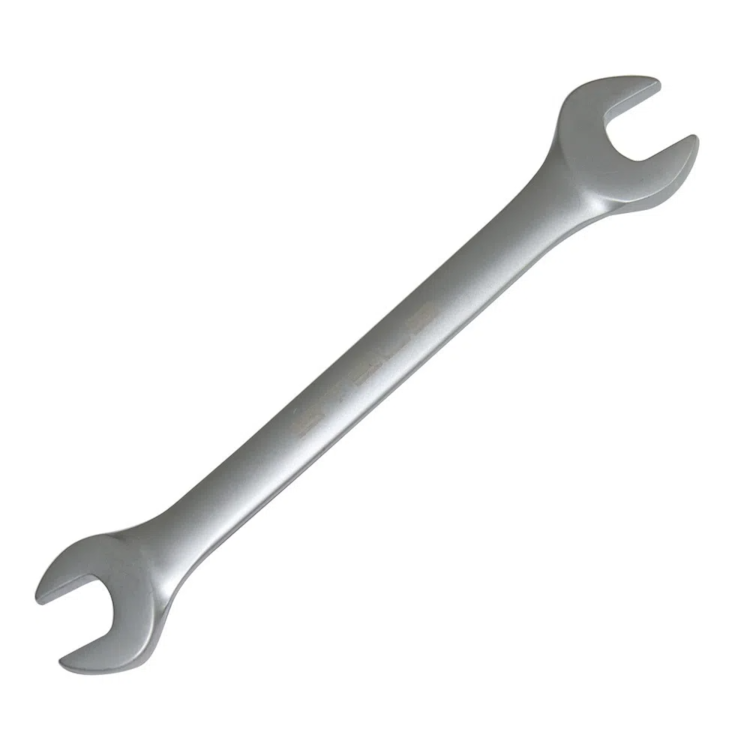 Chave Fixa 14x15 mm - SATA -ST41304SC