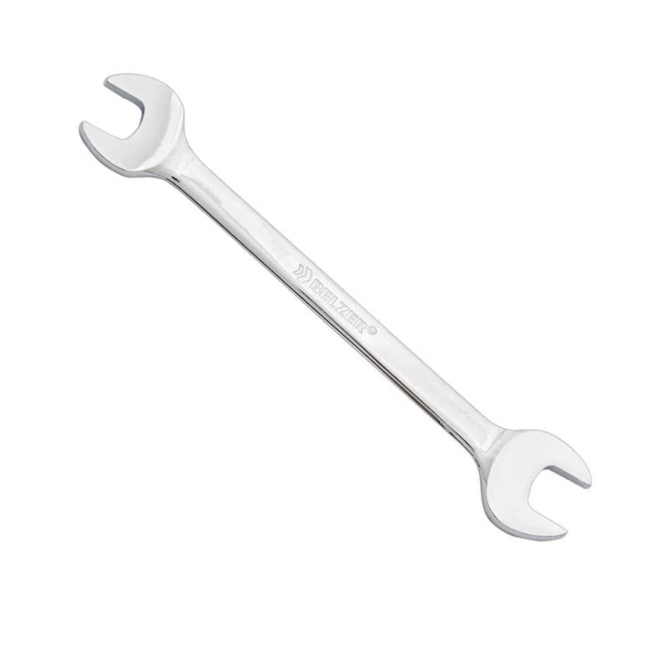 Product main image - 9c89ef21-ba42-402d-88d6-d1b4c107be73