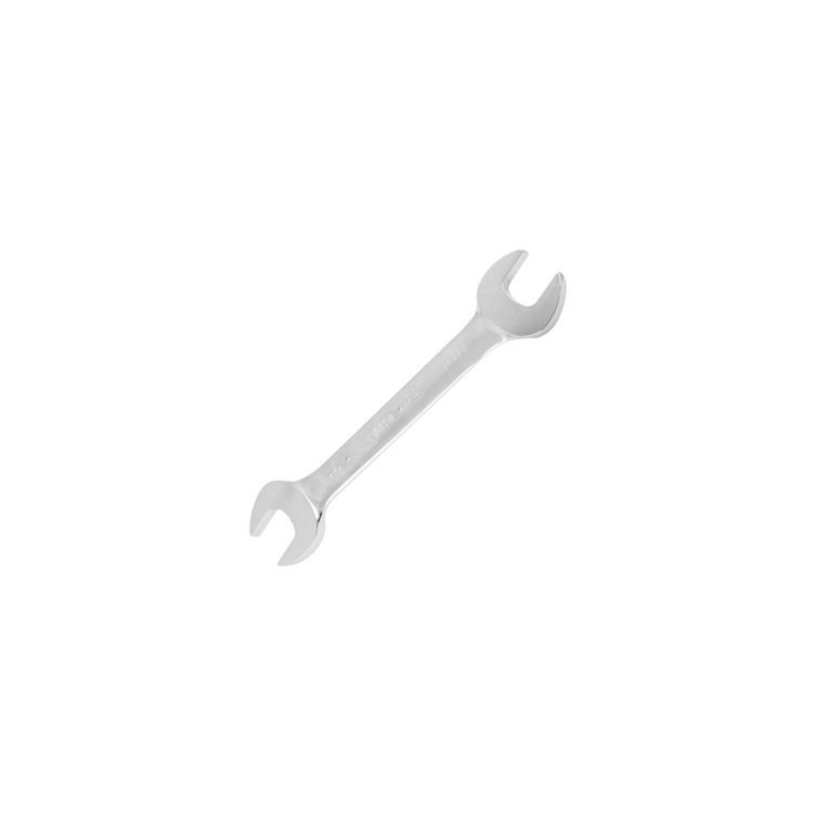Chave Fixa 15/16 x 1 - SATA - ST41107SC