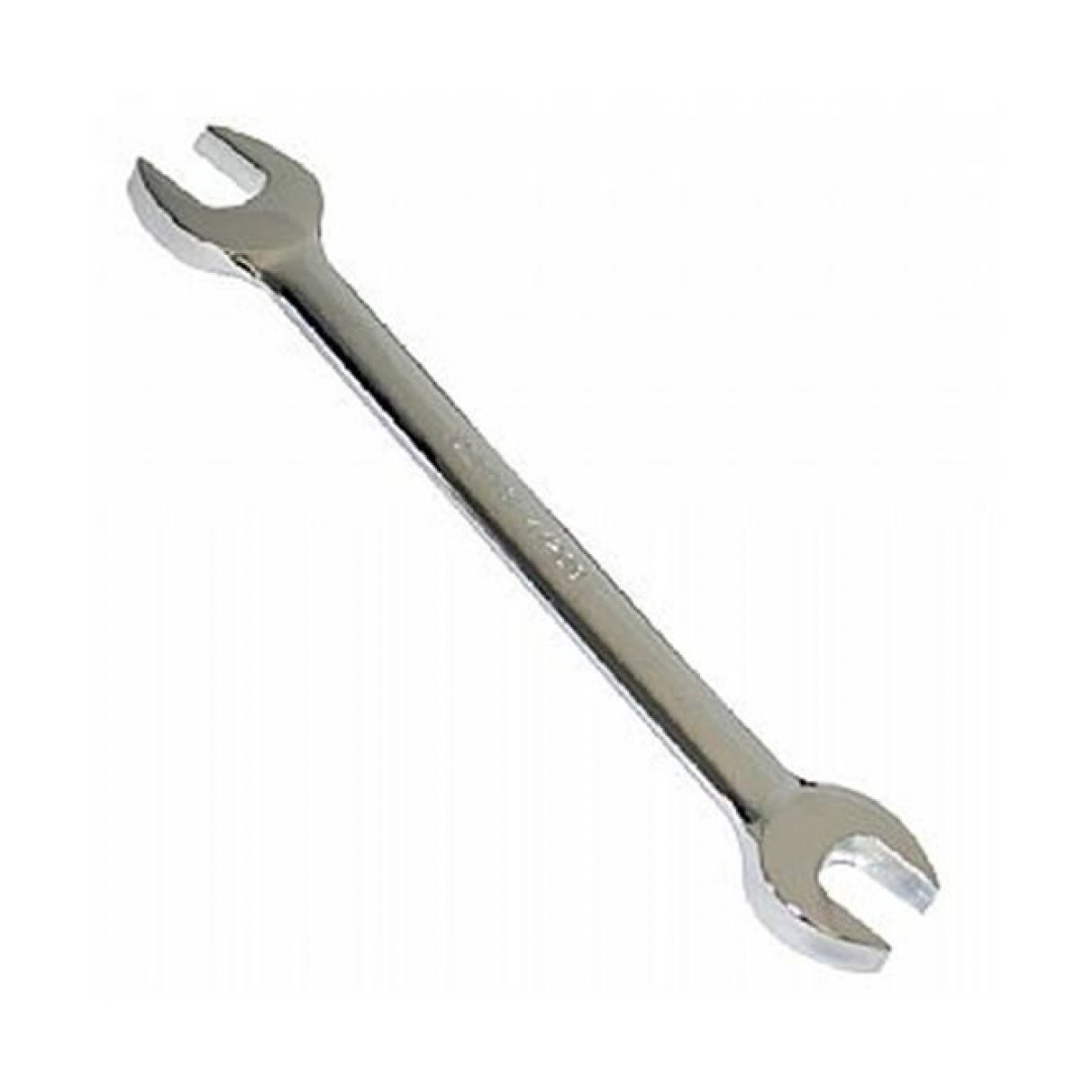 Chave Fixa 16x17 mm - SATA - ST41305SC