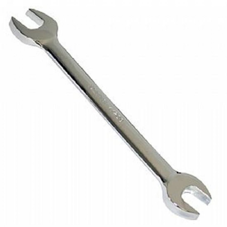 Chave Fixa 16x17 mm - SATA - ST41305SC