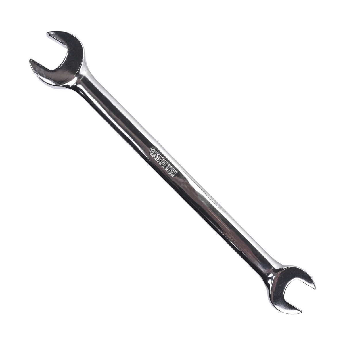 Chave Fixa 16x18 mm - SATA - ST41214SC