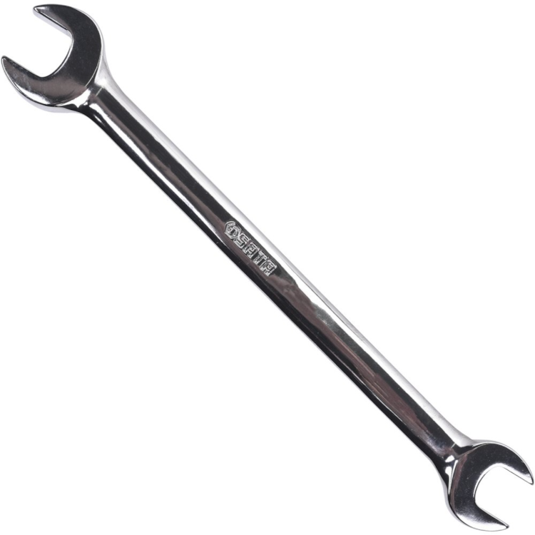 Chave Fixa 16x18 mm - SATA - ST41214SC