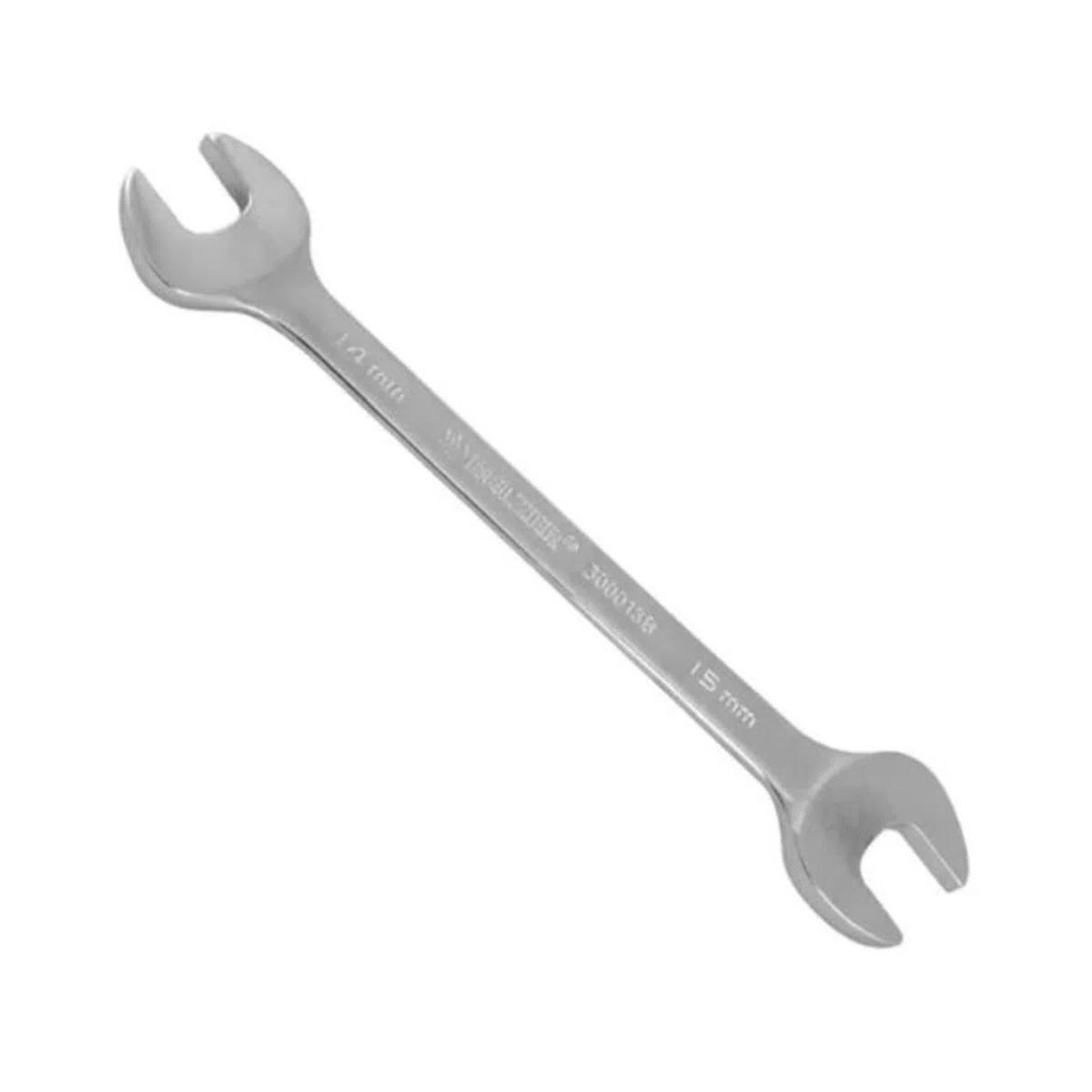 Chave Fixa 18 x 19 - BELZER - 300025B