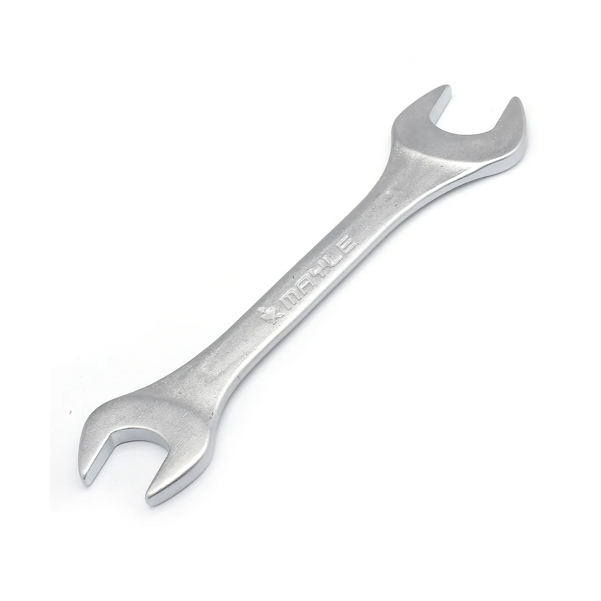 Chave Fixa 18 x 19 - MAYLE - 100025MY