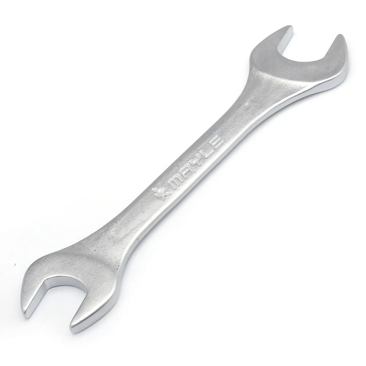 Chave Fixa 18 x 19 - MAYLE - 100025MY